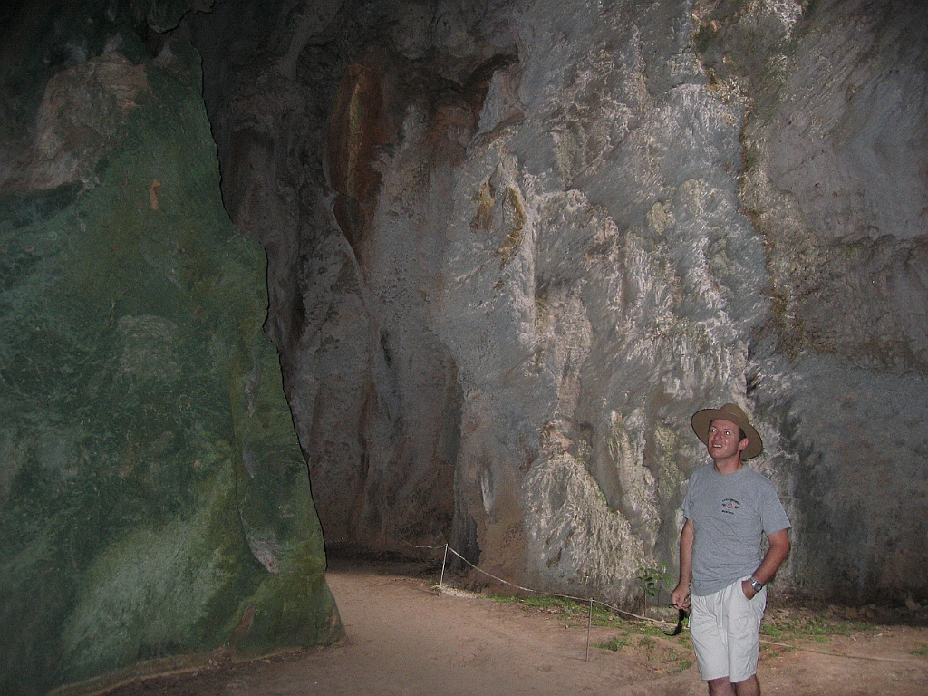 CairnsTC251 Chillagoe.jpg